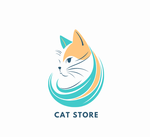 cat store